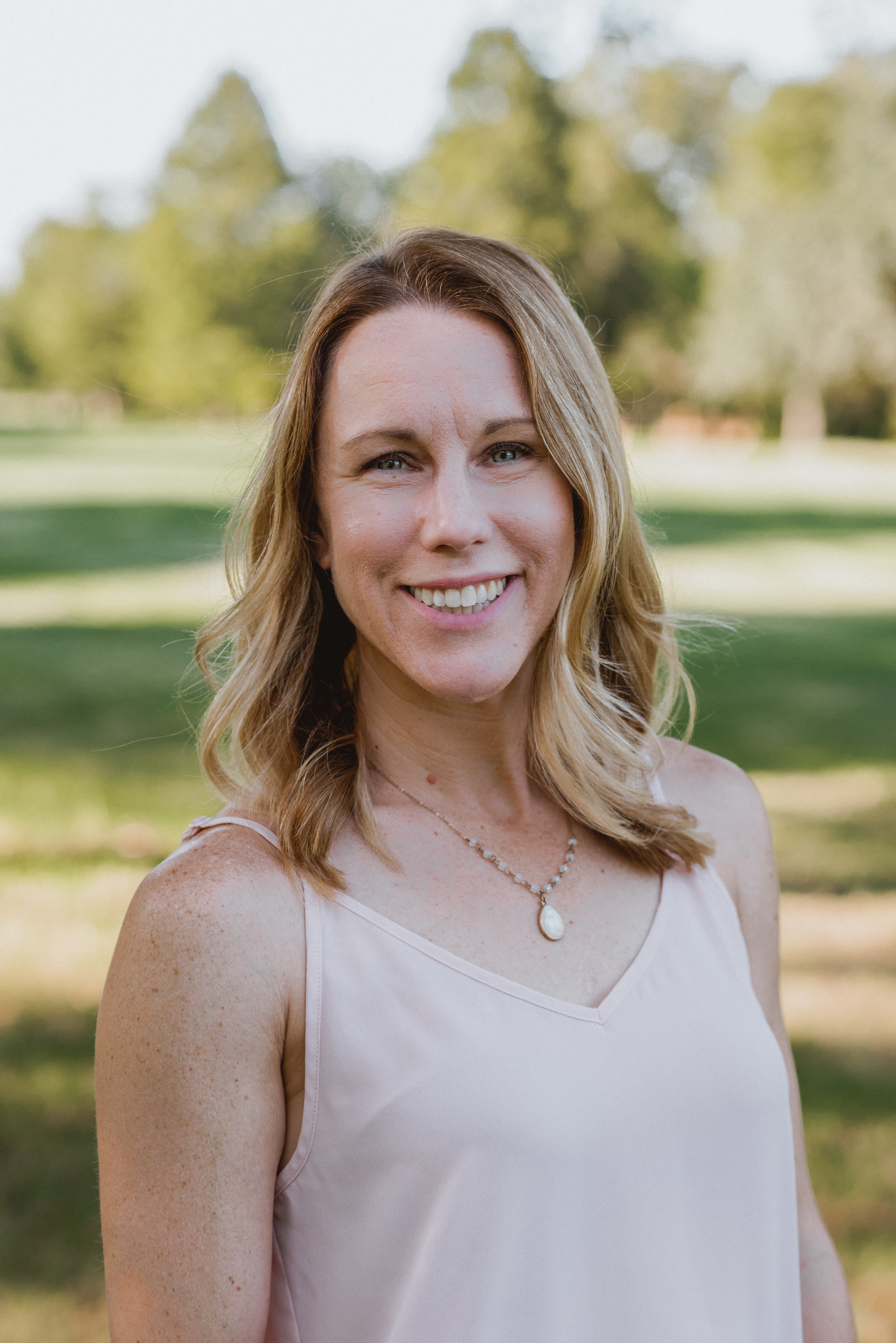 Berkshire Hathaway Vacant Home Insurance